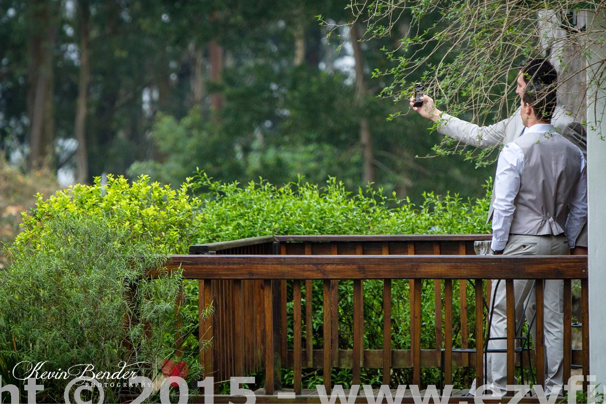 Inspirational Photography