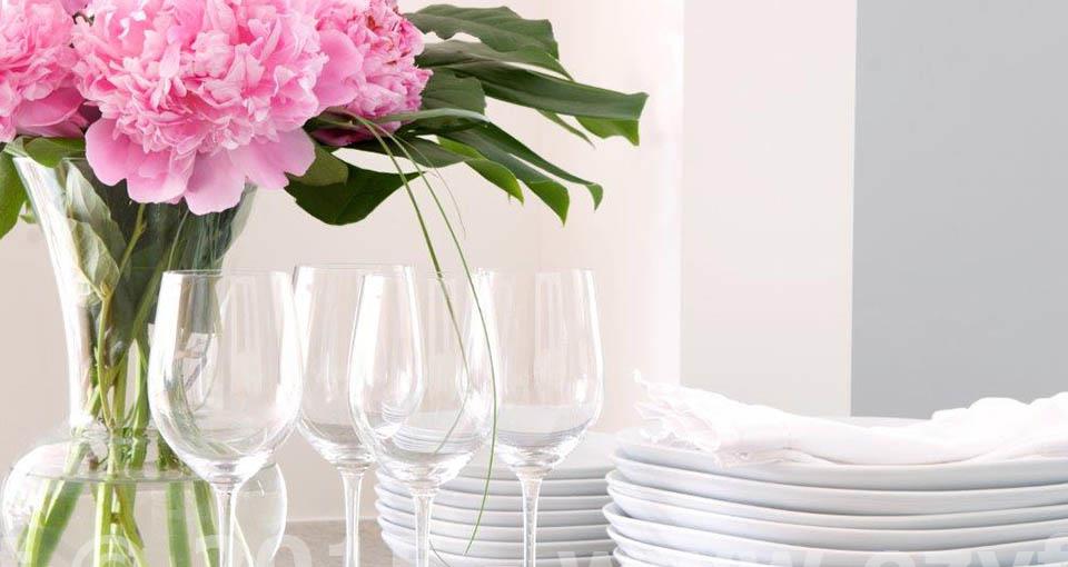 A Village Style Lodge for the perfect bushveld wedding