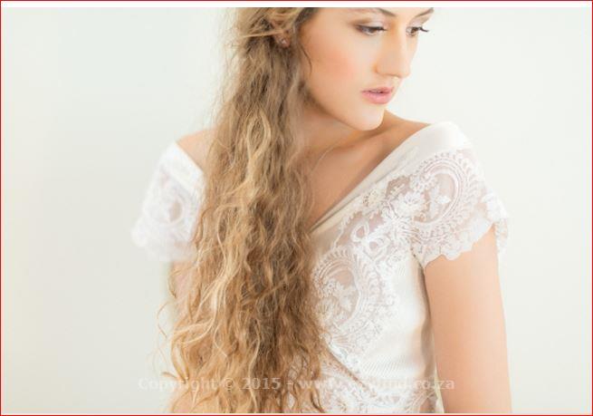 Internationally acclaimed Photographer