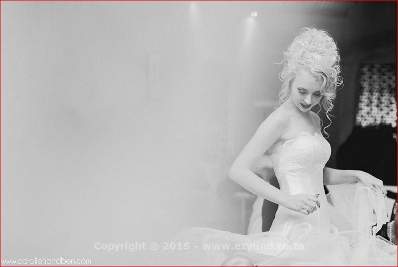 Gorgeous Photography