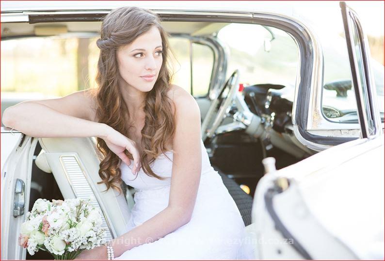 Gorgeous Photography