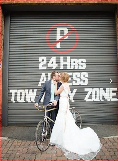 Gorgeous Photography