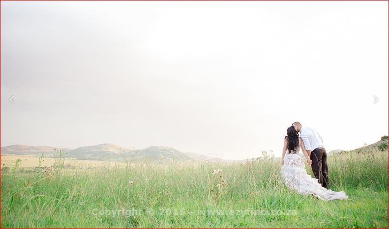 Gorgeous Photography