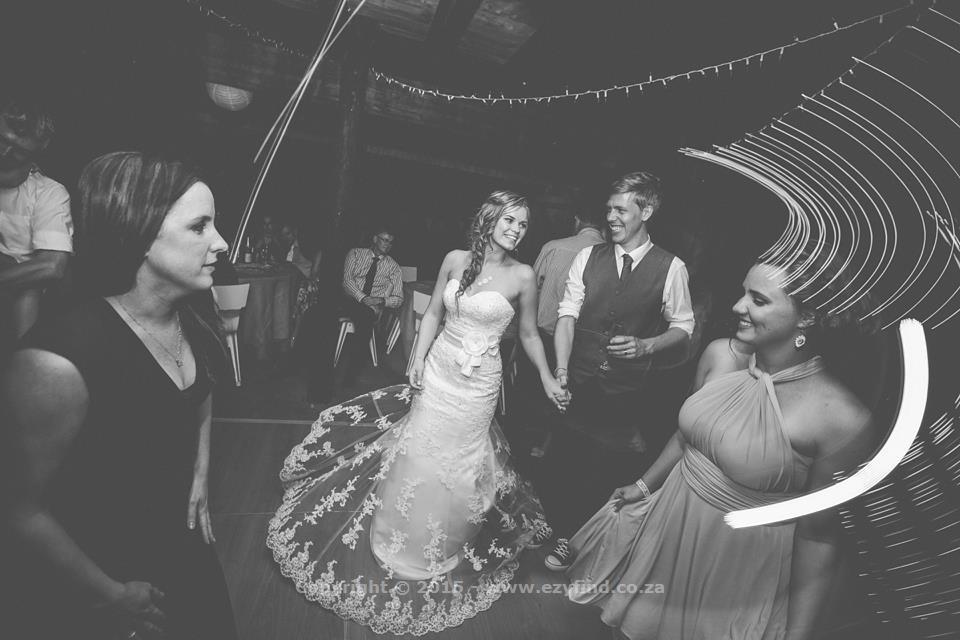 More than just Music