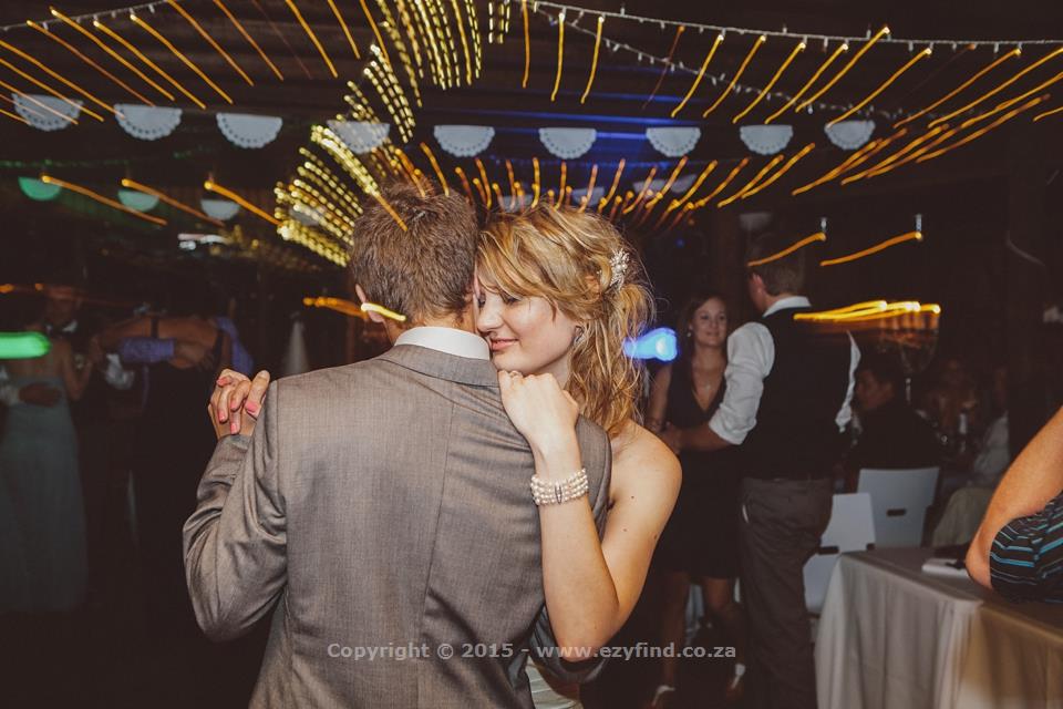 More than just Music