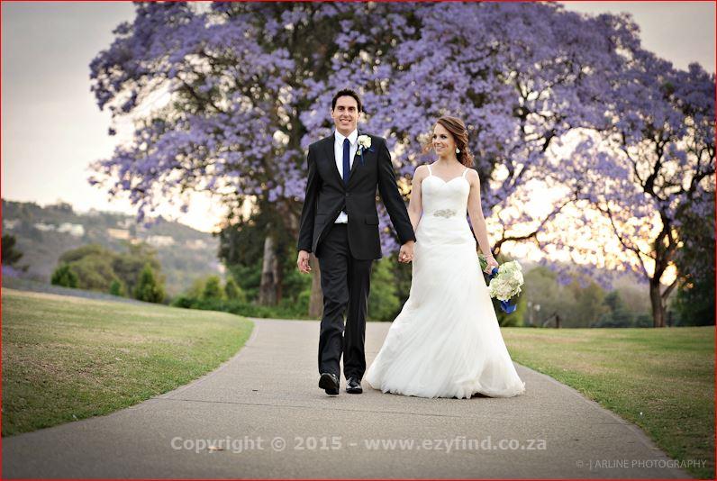 Elegantly capturing your special moments