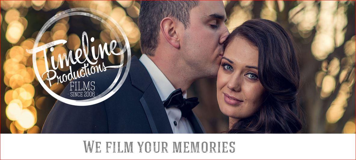 Capturing the most intimate moments on your wedding day