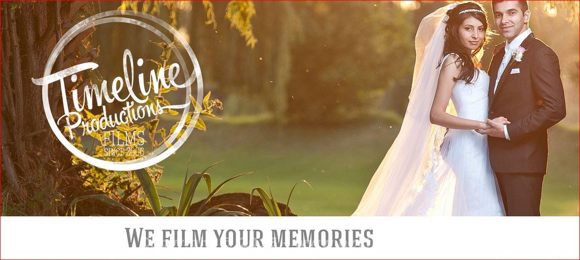 Capturing the most intimate moments on your wedding day