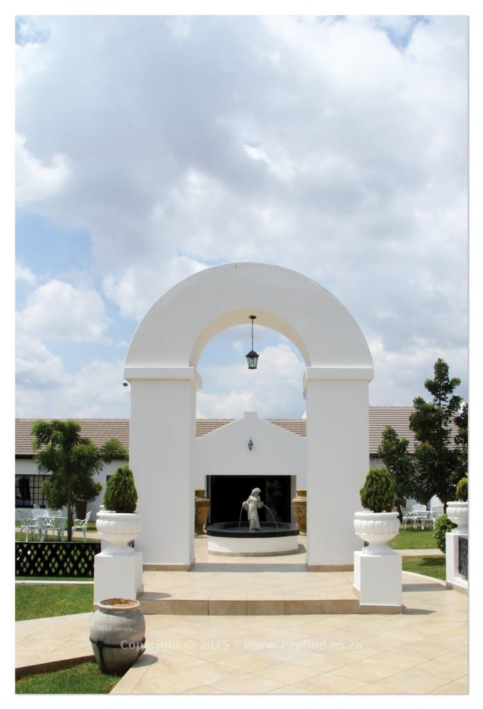 Specialists in wedding videos and photography