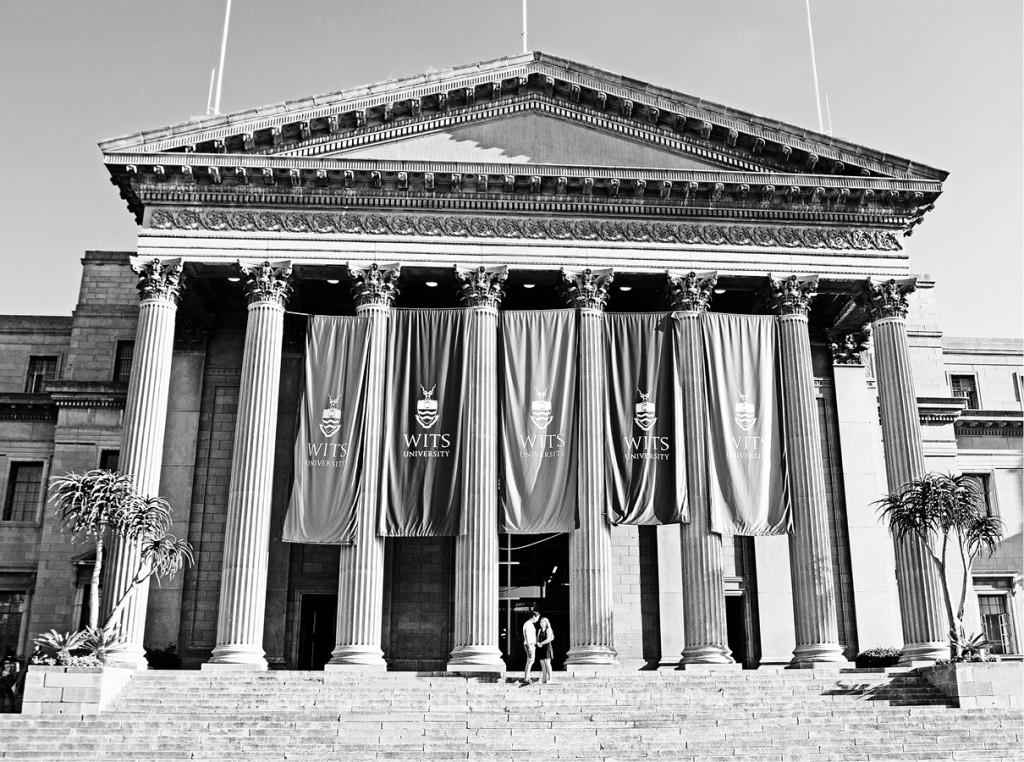 Specialists in wedding videos and photography