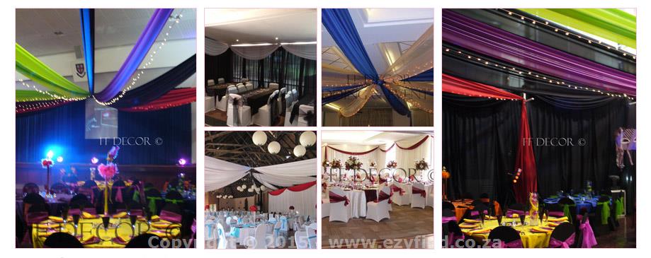 Magical Range of superior products