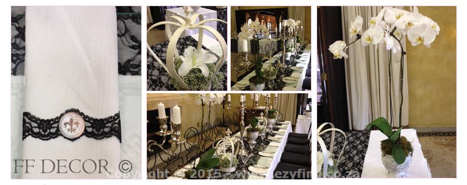 Magical Range of superior products