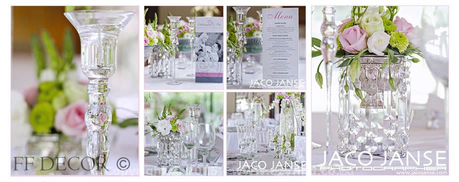 Magical Range of superior products