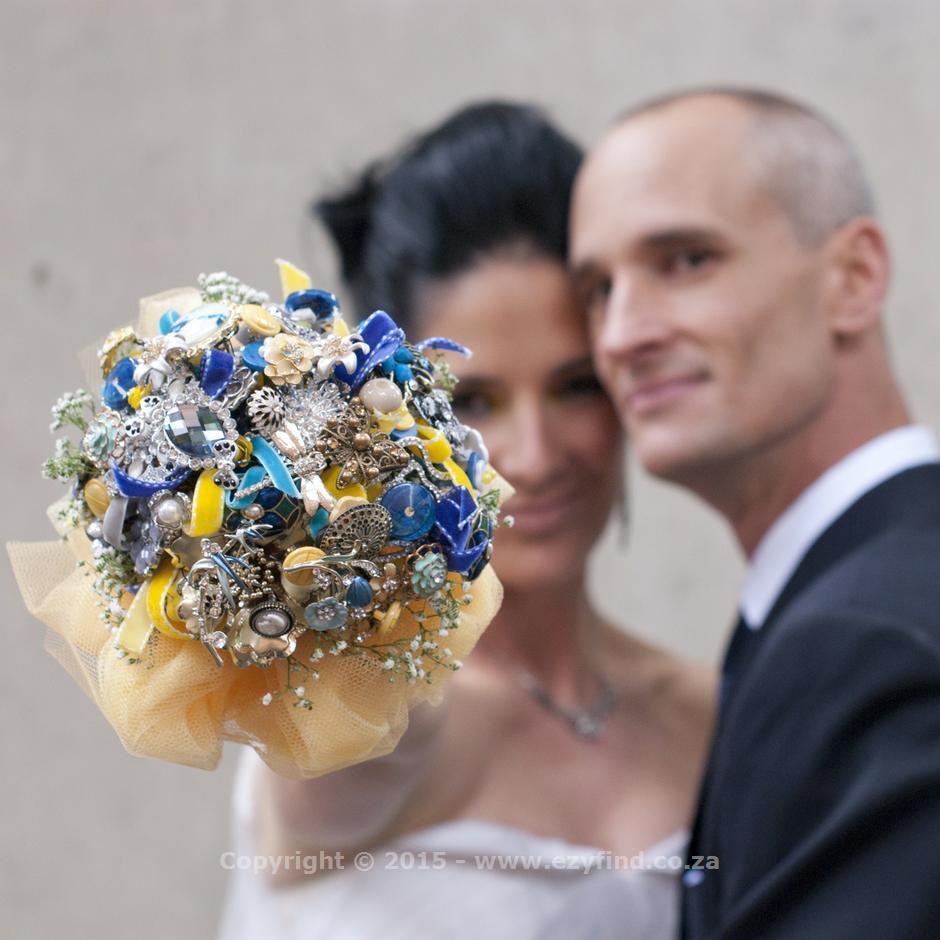 Unforgettable Events