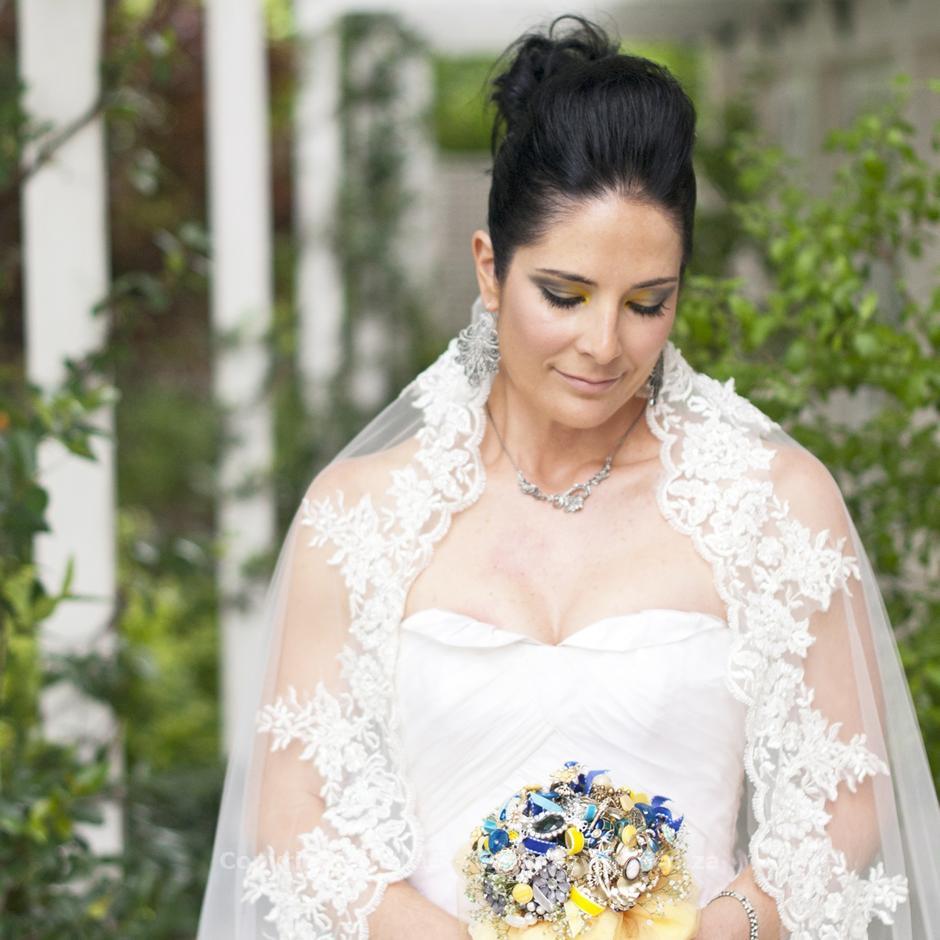 Unforgettable Events