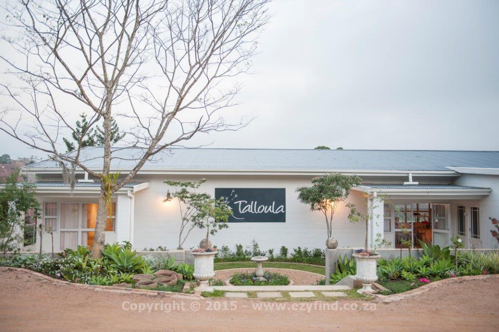 Unforgettable Events