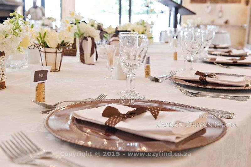 Unforgettable Events