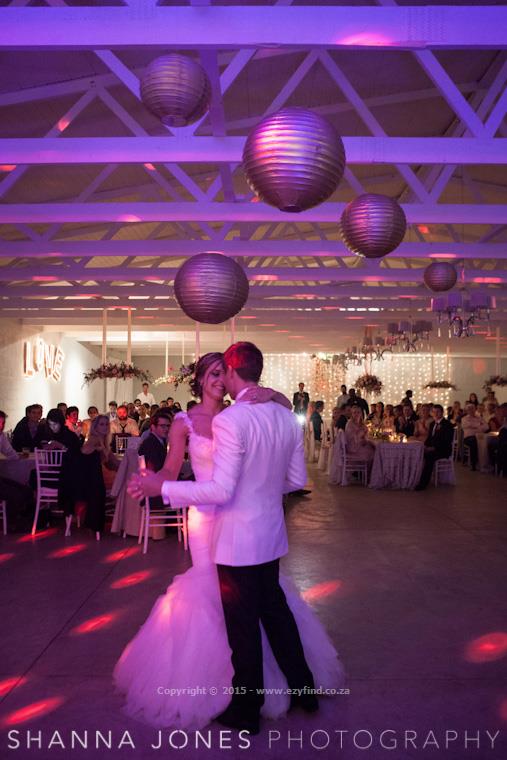 Unforgettable Events