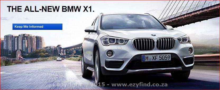 Wide Range of Products and Services