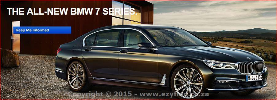 Wide Range of Products and Services