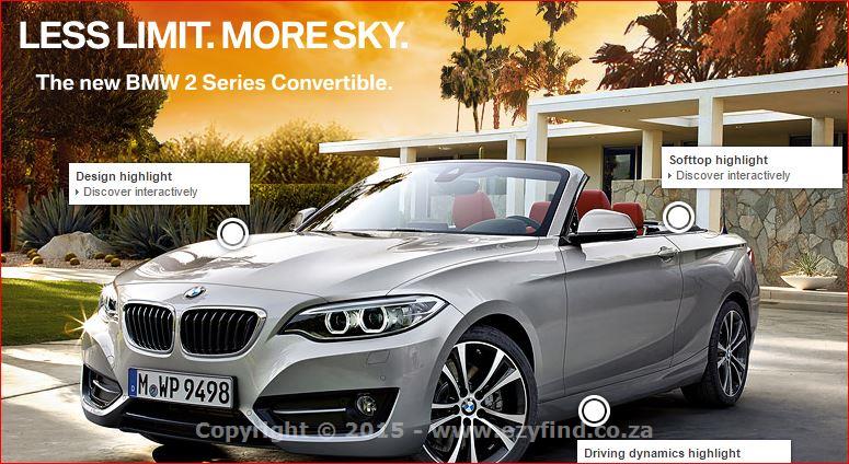 Wide Range of Products and Services