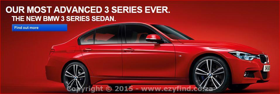 Wide Range of Products and Services