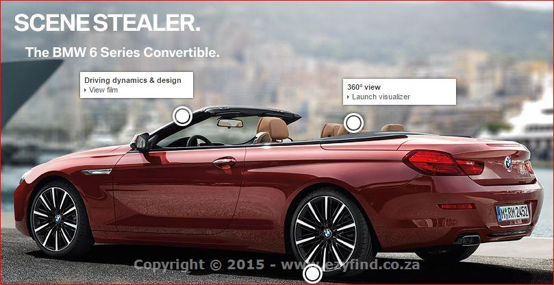 Wide Range of Products and Services