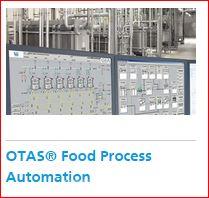 Innovative Tegnology