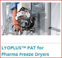 Innovative Tegnology