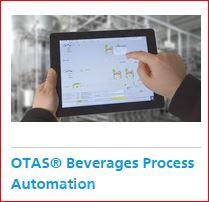 Innovative Tegnology