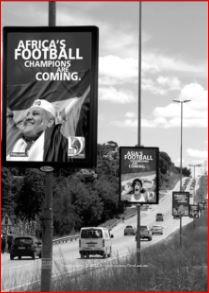 Moulded Dimensional Fibreglass Products