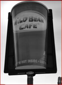 Moulded Dimensional Fibreglass Products