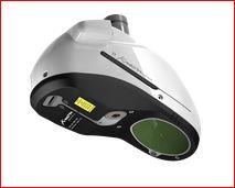 Verifiable Quality Systems