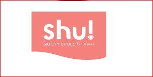 Enduring Safety Footwear