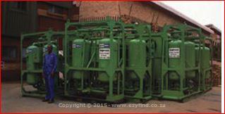 Manufacturing Innovation