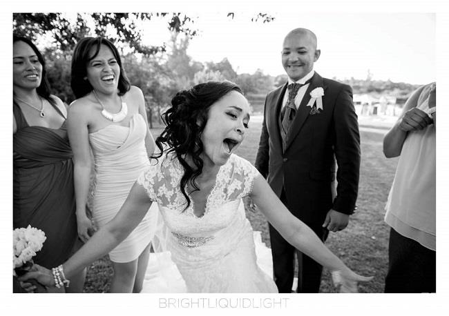 Countryside Unique Bushveld Venue