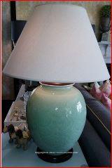 Innovative Bridal Registry