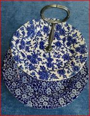 Innovative Bridal Registry