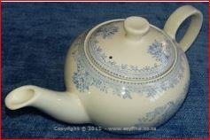 Innovative Bridal Registry