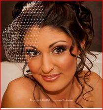 Passionate Makeup Artistry