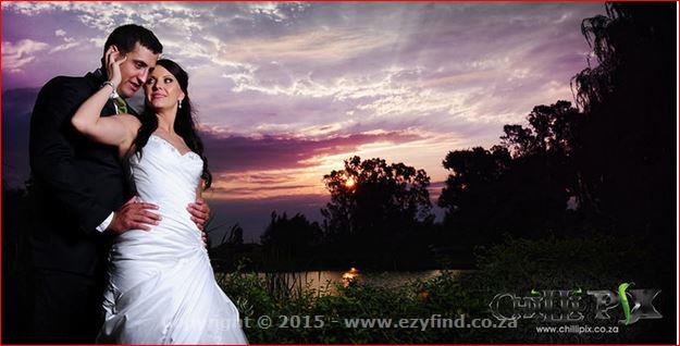 International Award Winning Photographers