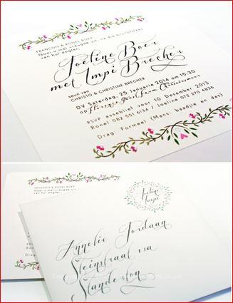 Elegant Designs for Wedding, Corporate or any event Designs