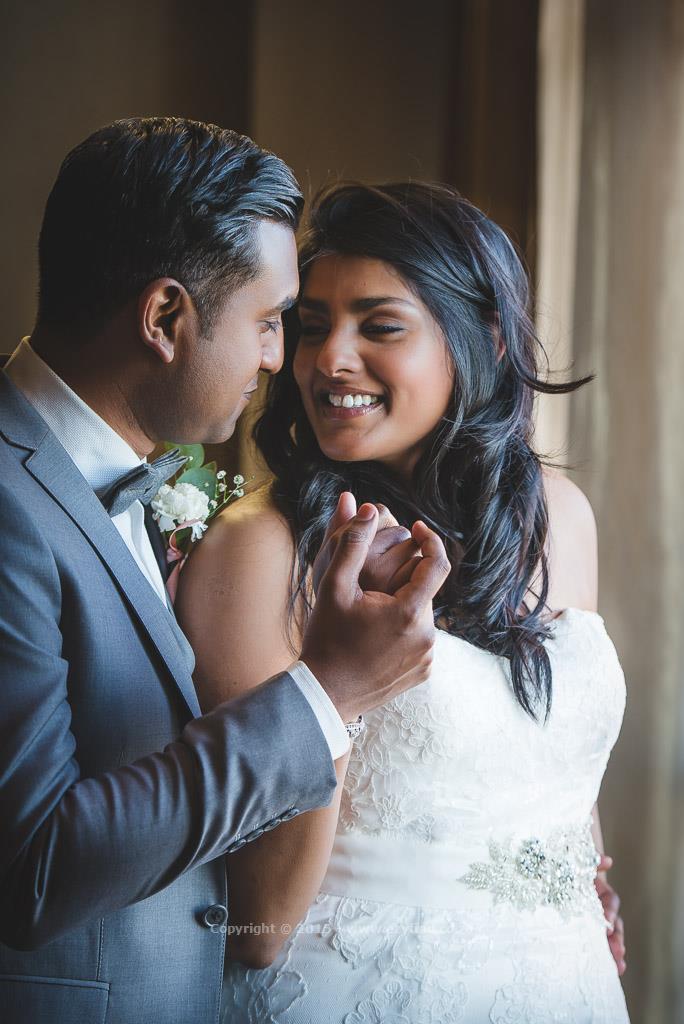 Dynamic & Awesome Photography