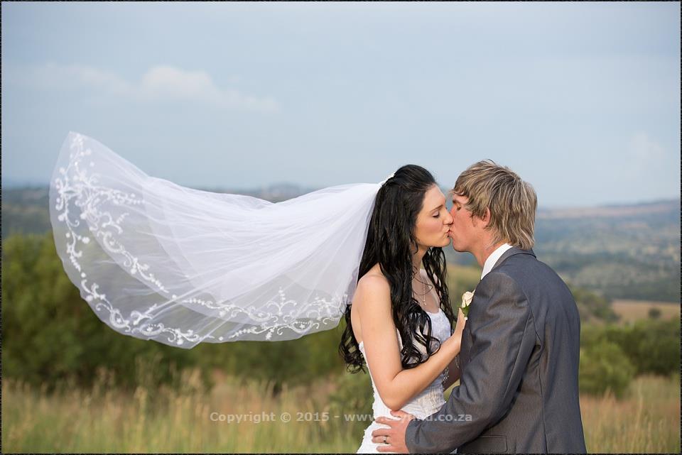 Dynamic & Awesome Photography