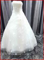 Unrivalled Weddings Gowns and Bridesmaids dresses