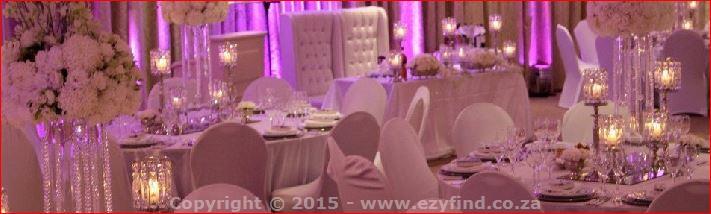 Creating Lecacies with Novello