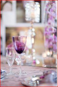 Creating Lecacies with Novello