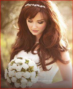 Perfectly Captured Videography and Photography