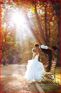 Perfectly Captured Videography and Photography