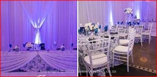 Exquisite Beautiful Flowers & Decor